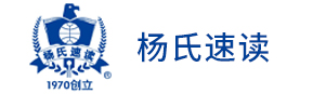 您的站点